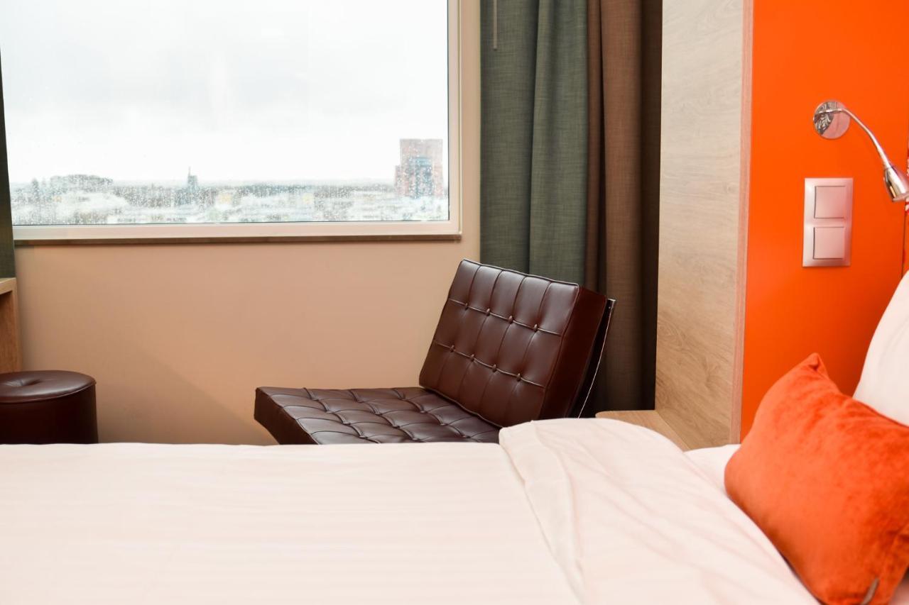 Hotel L Lund